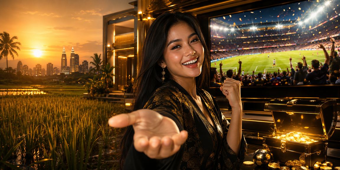 Pengguna di Kedah menyediakan telefon Android untuk memasang aplikasi 19000