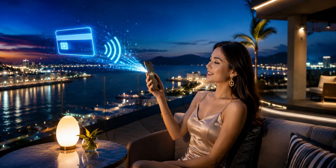 Pengguna Malaysia mengakses platform taruhan sukan 19000 melalui aplikasi Android