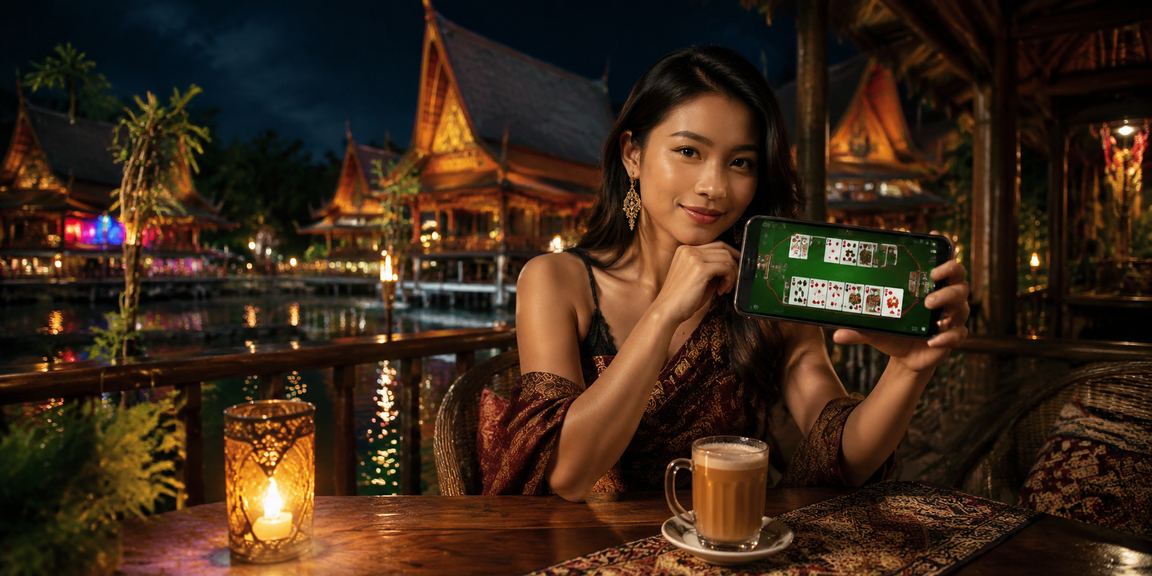 Pengguna 19000 dari Sarawak menetapkan had permainan untuk pengalaman yang lebih bertanggungjawab