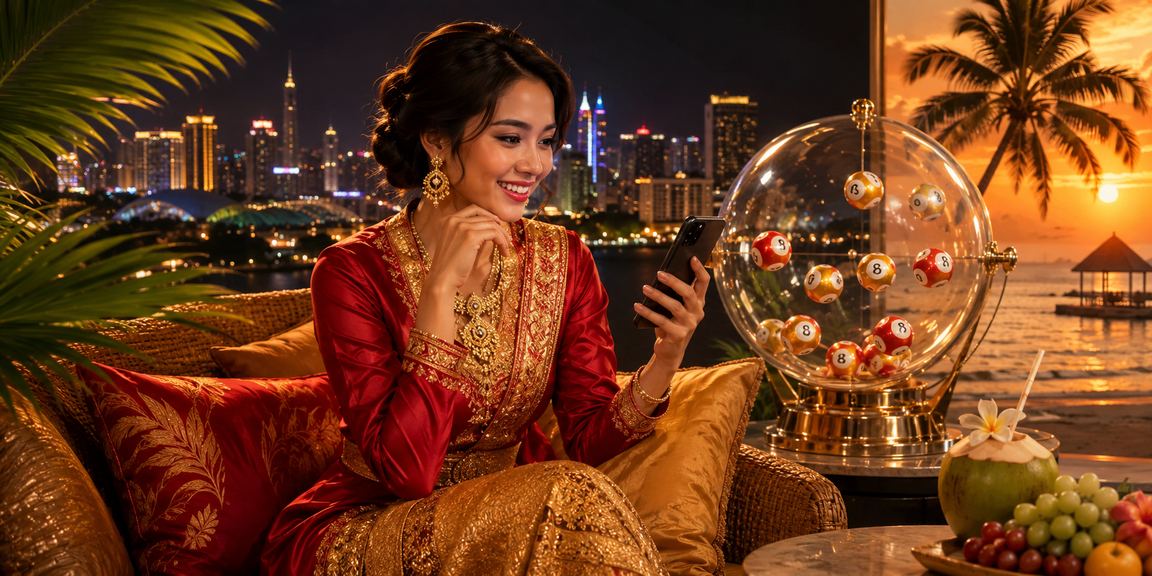 Keselamatan data pengguna platform 19000 di Selangor dilindungi dengan enkripsi penuh