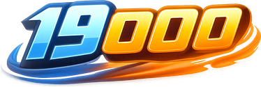 19000